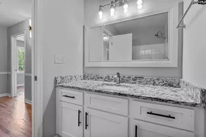 104 Ripley Station Circle, Columbia, SC 29212 - Photo 31