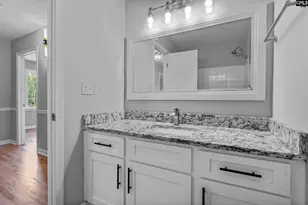 104 Ripley Station Cir, Columbia, SC 29212 - Photo 31