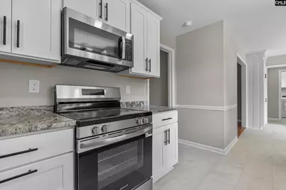 104 Ripley Station Circle, Columbia, SC 29212 - Photo 13