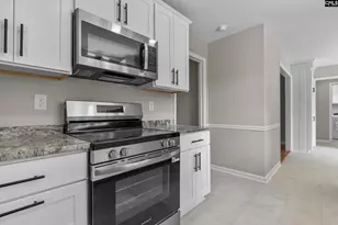 104 Ripley Station Cir, Columbia, SC 29212 - Photo 13