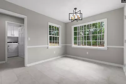 104 Ripley Station Circle, Columbia, SC 29212 - Photo 15