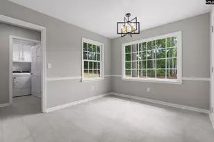 104 Ripley Station Cir, Columbia, SC 29212 - Photo 15
