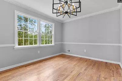 104 Ripley Station Circle, Columbia, SC 29212 - Photo 9
