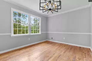 104 Ripley Station Cir, Columbia, SC 29212 - Photo 9