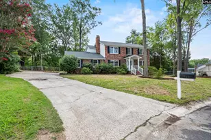104 Ripley Station Cir, Columbia, SC 29212 - Photo 3