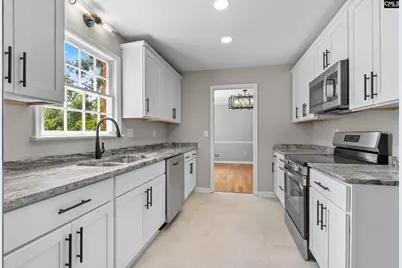 104 Ripley Station Circle, Columbia, SC 29212 - Photo 11