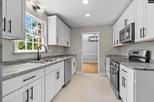 104 Ripley Station Cir, Columbia, SC 29212 - Photo 11
