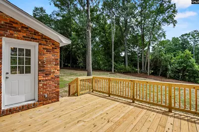 104 Ripley Station Circle, Columbia, SC 29212 - Photo 33