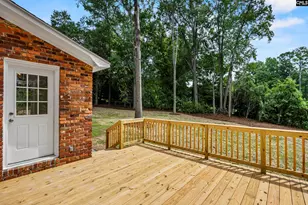 104 Ripley Station Cir, Columbia, SC 29212 - Photo 33