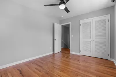 104 Ripley Station Circle, Columbia, SC 29212 - Photo 23