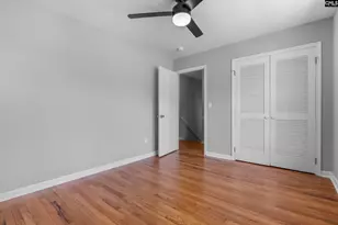 104 Ripley Station Cir, Columbia, SC 29212 - Photo 23