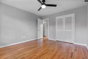 104 Ripley Station Cir, Columbia, SC 29212 - Photo 25