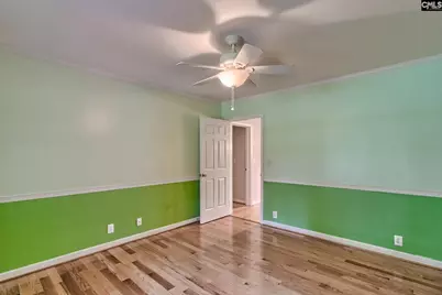 1430 Ebenezer Road, Newberry, SC 29108 - Photo 25