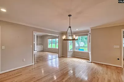 1430 Ebenezer Road, Newberry, SC 29108 - Photo 7