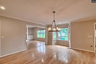 1430 Ebenezer Rd, Newberry, SC 29108 - Photo 7
