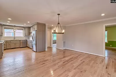 1430 Ebenezer Road, Newberry, SC 29108 - Photo 9