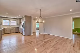 1430 Ebenezer Rd, Newberry, SC 29108 - Photo 9
