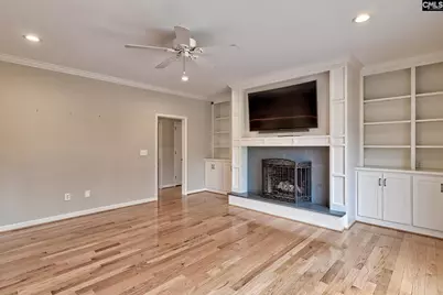 1430 Ebenezer Road, Newberry, SC 29108 - Photo 13