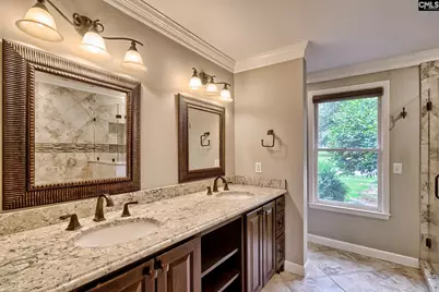 1430 Ebenezer Road, Newberry, SC 29108 - Photo 23