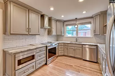 1430 Ebenezer Road, Newberry, SC 29108 - Photo 3