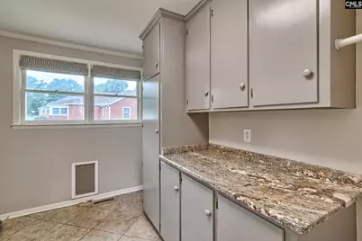 1430 Ebenezer Road, Newberry, SC 29108 - Photo 15