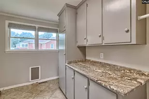 1430 Ebenezer Rd, Newberry, SC 29108 - Photo 15