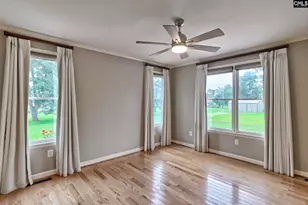 1430 Ebenezer Rd, Newberry, SC 29108 - Photo 17