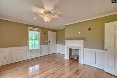 1430 Ebenezer Road, Newberry, SC 29108 - Photo 5
