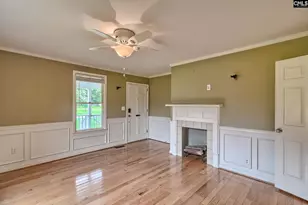 1430 Ebenezer Rd, Newberry, SC 29108 - Photo 5