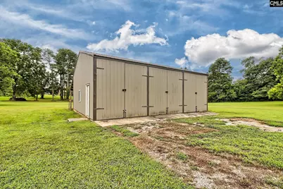 1430 Ebenezer Road, Newberry, SC 29108 - Photo 33