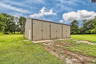 1430 Ebenezer Rd, Newberry, SC 29108 - Photo 33