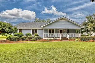 1430 Ebenezer Rd, Newberry, SC 29108 - Photo 1