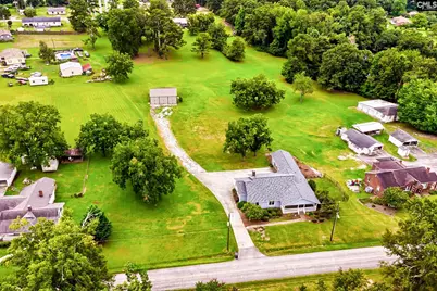 1430 Ebenezer Road, Newberry, SC 29108 - Photo 37