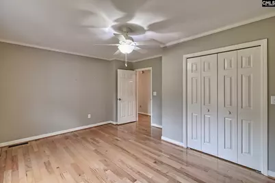 1430 Ebenezer Road, Newberry, SC 29108 - Photo 27