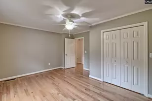 1430 Ebenezer Rd, Newberry, SC 29108 - Photo 27