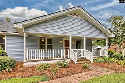 1430 Ebenezer Road, Newberry, SC 29108 - Photo 29