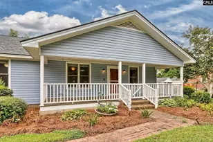 1430 Ebenezer Rd, Newberry, SC 29108 - Photo 29