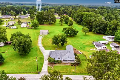 1430 Ebenezer Road, Newberry, SC 29108 - Photo 35