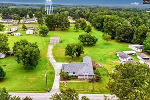 1430 Ebenezer Rd, Newberry, SC 29108 - Photo 35