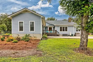 1430 Ebenezer Rd, Newberry, SC 29108 - Photo 31