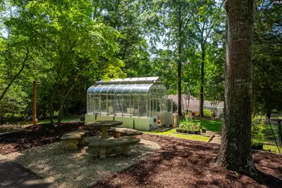 145 E Selwood Lane, Columbia, SC 29212 - Photo 65