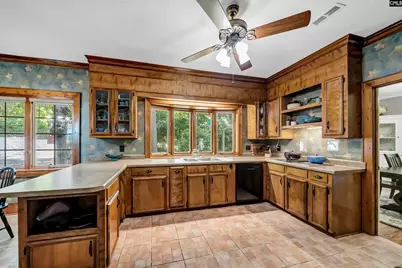 145 E Selwood Lane, Columbia, SC 29212 - Photo 21