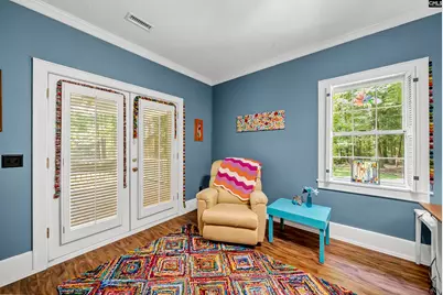 145 E Selwood Lane, Columbia, SC 29212 - Photo 49