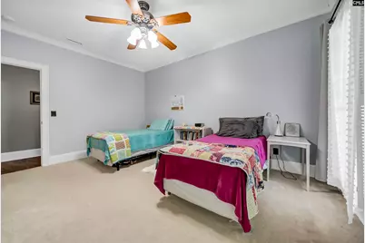145 E Selwood Lane, Columbia, SC 29212 - Photo 51