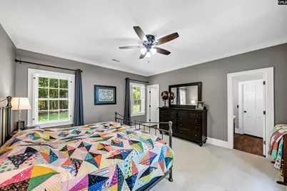 145 E Selwood Lane, Columbia, SC 29212 - Photo 37