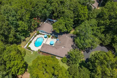 145 E Selwood Lane, Columbia, SC 29212 - Photo 3