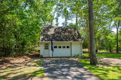 145 E Selwood Lane, Columbia, SC 29212 - Photo 71