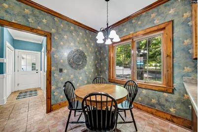 145 E Selwood Lane, Columbia, SC 29212 - Photo 25