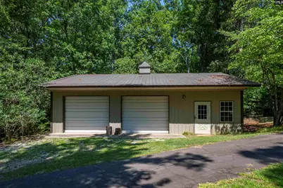 145 E Selwood Lane, Columbia, SC 29212 - Photo 69