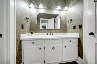 145 E Selwood Lane, Columbia, SC 29212 - Photo 45